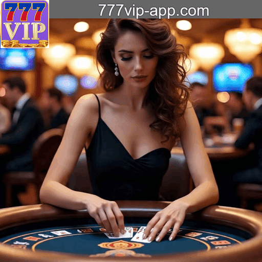 Requisitos do APK 777vip para Android — compatibilidade e uso no celular