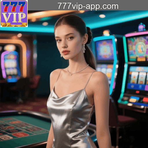 Comparação APP mobile vs versão web da 777vip