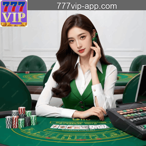 Catálogo 777vip com mais de 3.100 jogos — Pragmatic Play, Evolution, NetEnt e fornecedores certificados