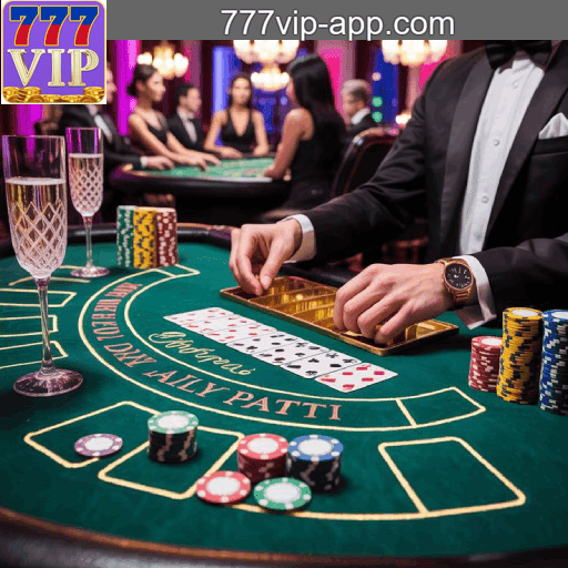App 777vip para iOS e Android — interface mobile, login biométrico e PIX integrado