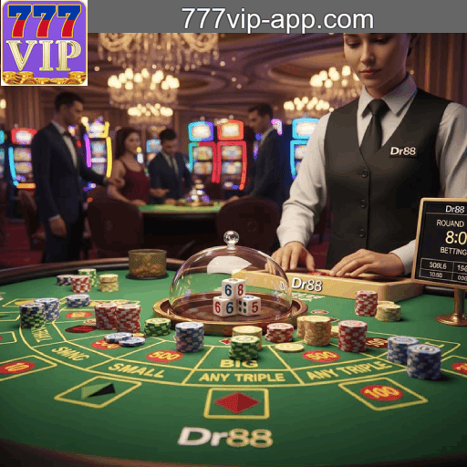 FAQ 777vip Brasil - Perguntas frequentes sobre bônus, PIX, RTP, APP mobile e VIP