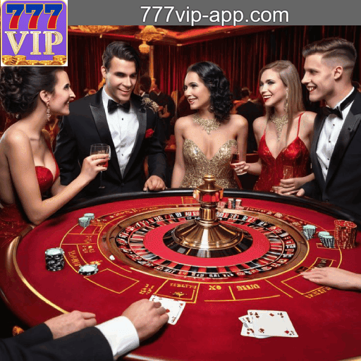 Estatísticas 777vip 2026 – 87.429 jogadores ativos, R$ 47,2M em prêmios pagos, RTP 96,52%