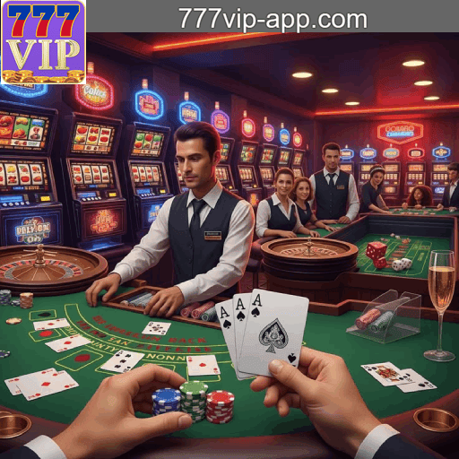 Jogo responsável 777vip - Ferramentas de controle, limites, auto-exclusão, suporte CVV 188