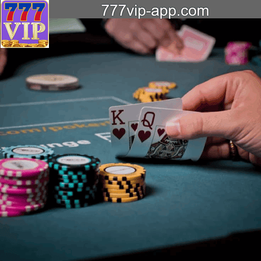 Bônus e promoções 777vip