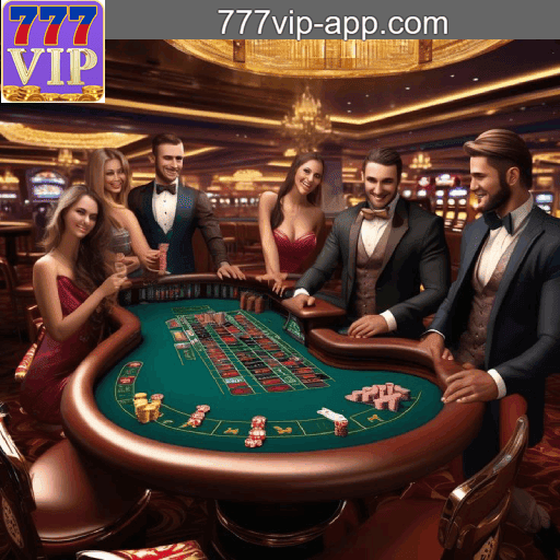 Loterias online disponíveis na 777vip