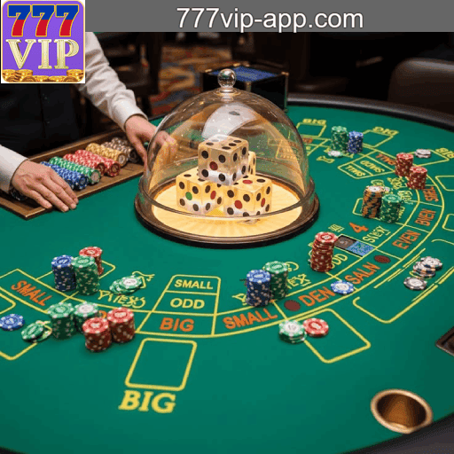 Principais provedores de slots da 777vip - NetEnt, Pragmatic Play, Play'n GO