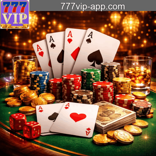 6 vantagens exclusivas do programa VIP da 777vip